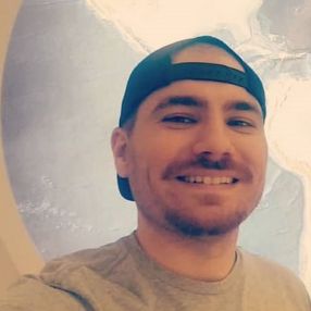 Lucas, Família em Canoas