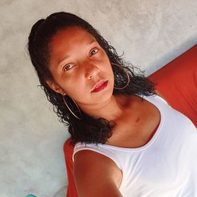 Cássia, Family in Mogi das Cruzes