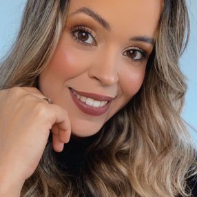 Amanda, Família em Caxias do Sul
