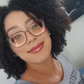 Nivia, Família em Tobias Barreto
