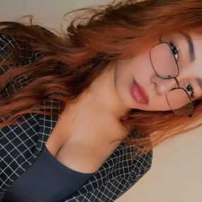 Andressa, Babá em Goianésia