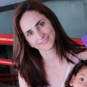 Cleidycaires, Babá em Várzea Paulista