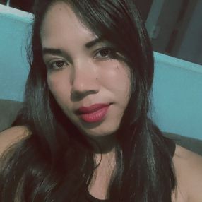 Débora, Babá em Poções
