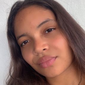 Cristiane, Babysitter in Cajamar