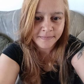 Raquel, Babá em Itatiaia