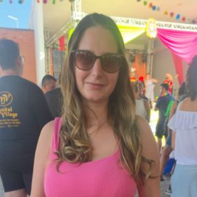 Nicolli, Família em Taubaté