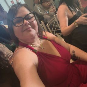 Lizandra, Babá em Osasco