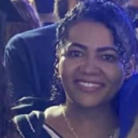 Ivonete, Babá em Anápolis