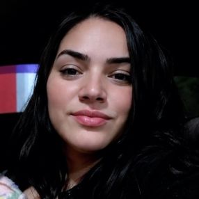 Valeska, Babá em Viamão
