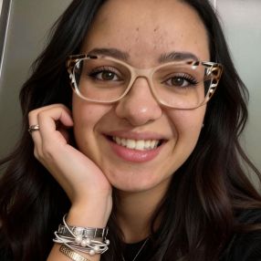 Gleice, Babá em Diadema