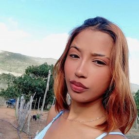 Ana Julia Santos Pereira da, Babá em Araçariguama
