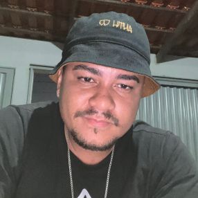 Guilherme, Família em Paracatu