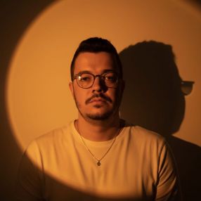 William, Família em Juiz de Fora
