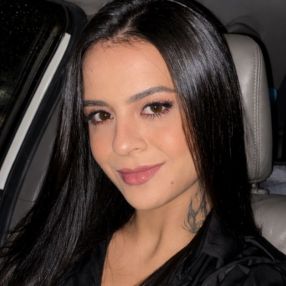 Danielli, Família em Cambé