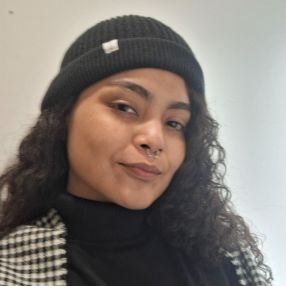 Maria Eduarda, Babá em Ananindeua