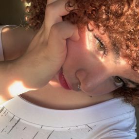 Ema, Babá em Monte Alto
