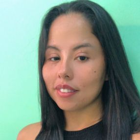 Adrian, Babá em Nossa Senhora do Socorro