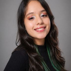 Maria, Babá em São Lourenço