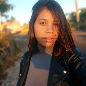 RAABE, Babysitter in Uberaba