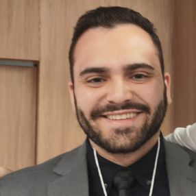 Ramon, Família em Toritama