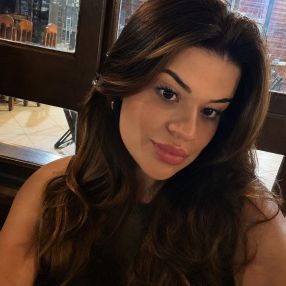 Raylene, Família em Altamira