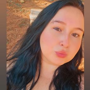 Ana, Babá em Mococa