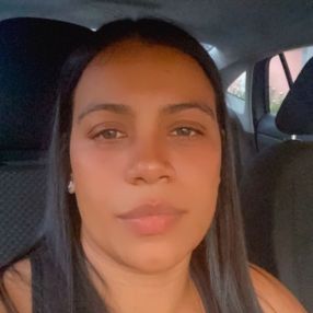 Ana Paula, Babysitter in Cuiabá