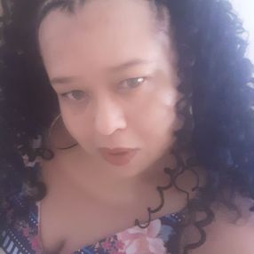 Debora, Babá em Vespasiano