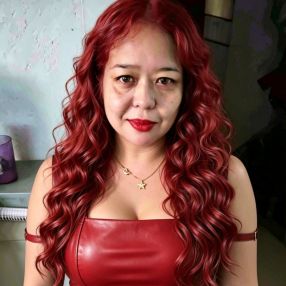 Debora, Babysitter in Vespasiano