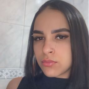 Jennifer, Babysitter in São José do Rio Pardo