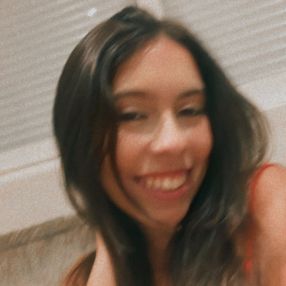 Mariana, Babá em Penápolis
