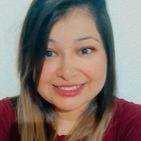 Jessica, Babá em Taubaté