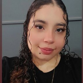 Beatriz, Babá em São Joaquim da Barra