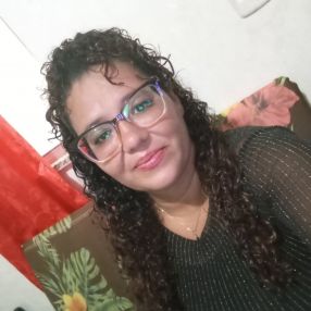 Iodete, Babá em Araucária