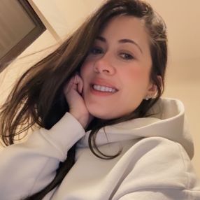 Patricia, Família em Guarulhos
