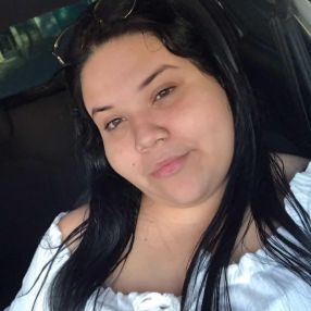 RAISSA, Babá em Elias Fausto