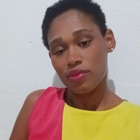 Milene, Babysitter in Juazeiro
