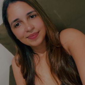 Daniela, Babá em João Câmara