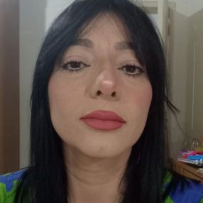 Keila, Babá em Cariacica