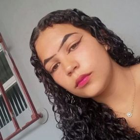 Nicoly, Babá em Xangri-Lá