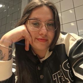 Karool, Babá em Itapira