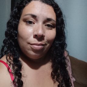 Camila Fernanda Pereira, Babá em São Manuel