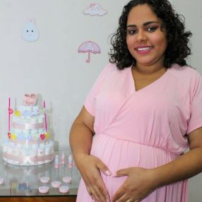 Darc, Família em Divinópolis
