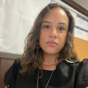 Fernanda, Família em Juiz de Fora