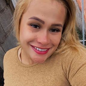 Andreza, Família em Embu-Guaçu