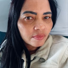 Marta, Babysitter in Barrinha