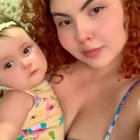 May, Família em Orleans