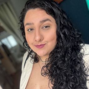Shayane, Babysitter in Caxias do Sul
