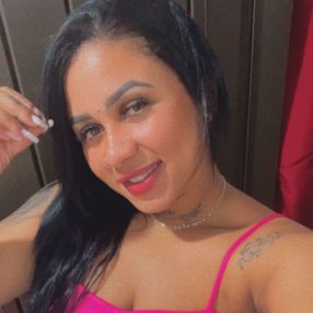 Nany, Babysitter in Rio Verde