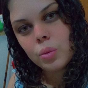 Graziele, Babá em Nova Odessa